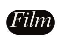 Film