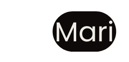 Mari