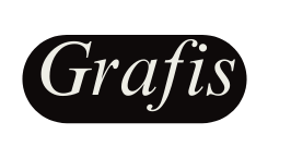 Grafis