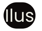 Ilus