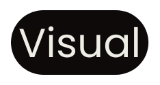 Visual
