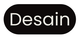 Desain