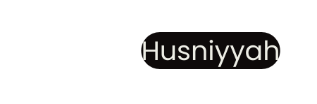 Husniyyah