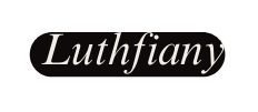 Luthfiany