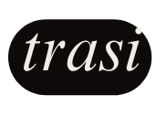 trasi