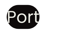 Port