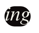 ing